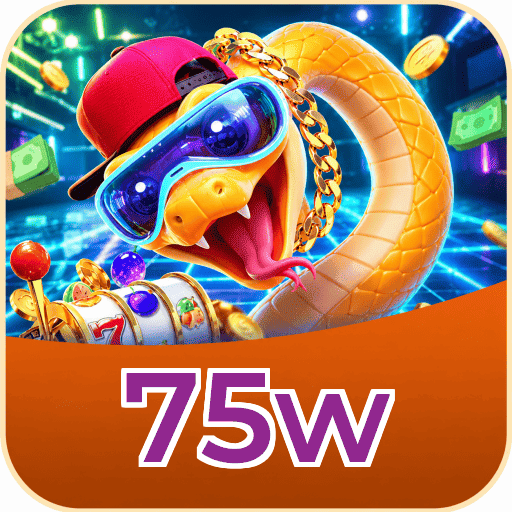 75w Seguro SSL