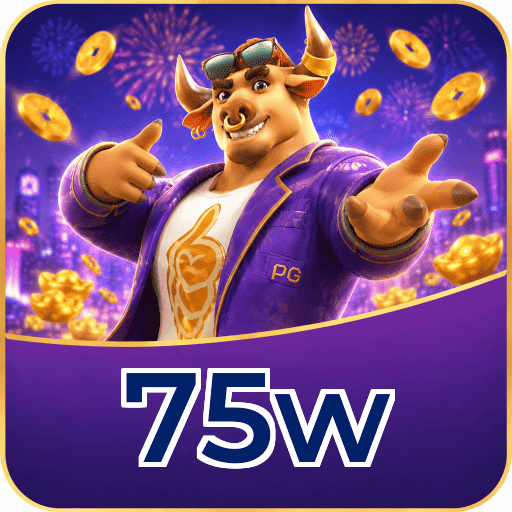 75w Cassino Ao Vivo - 89 Mesas Evolution Gaming