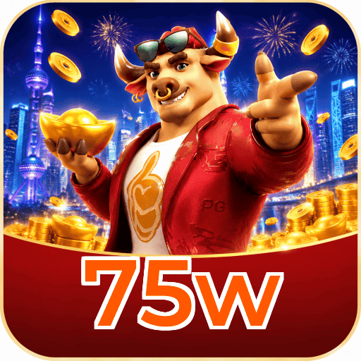 75w Download Speed Test Logo - Teste de Velocidade Certificado