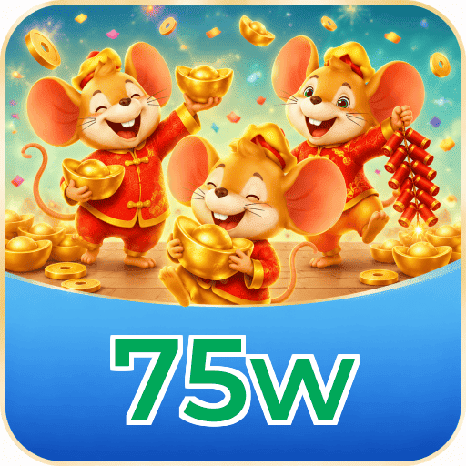 Principais provedores de slots da 75w - NetEnt, Pragmatic Play, Play'n GO