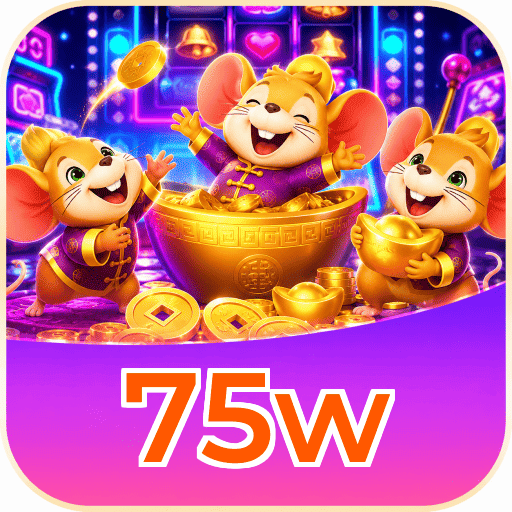 75w Logo Verificado
