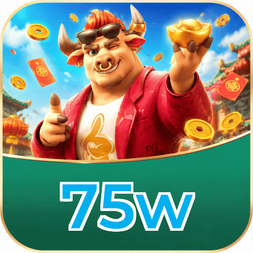 75w Download - Opções de Download por Plataforma