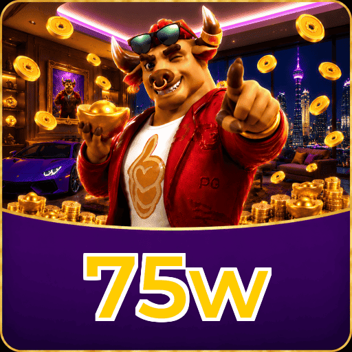 75w Certificado eCOGRA