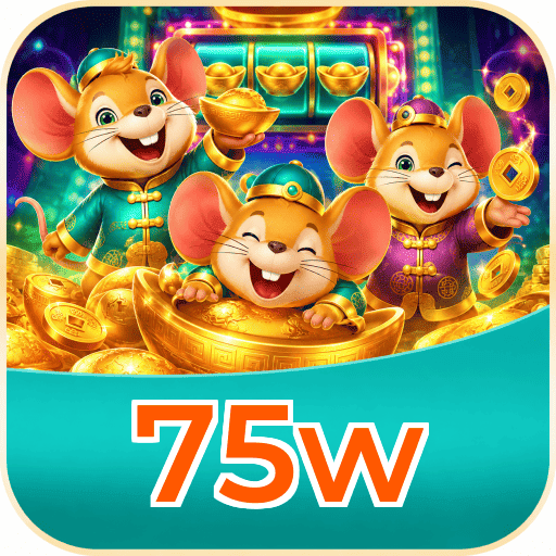 75w VIP Program Logo