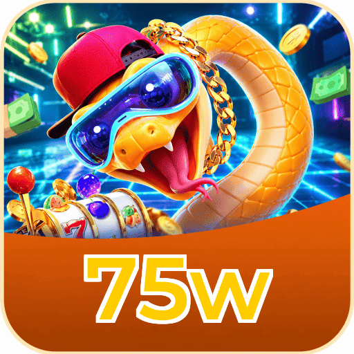 75w Logo Seguro