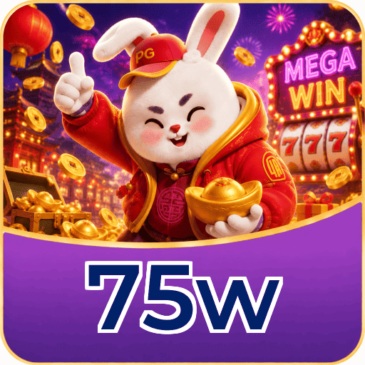Bot 75w Telegram